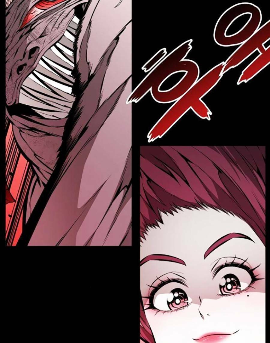 Cuồng Thú - Chapter 30 - Page 138