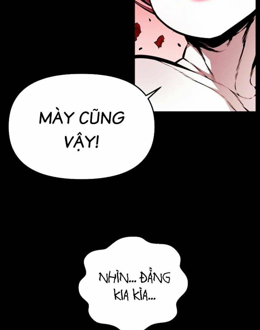 Cuồng Thú - Chapter 30 - Page 139