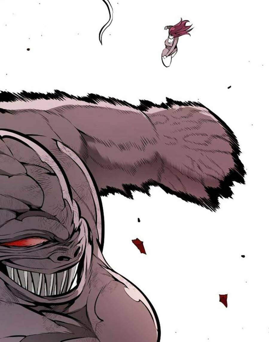 Cuồng Thú - Chapter 30 - Page 141