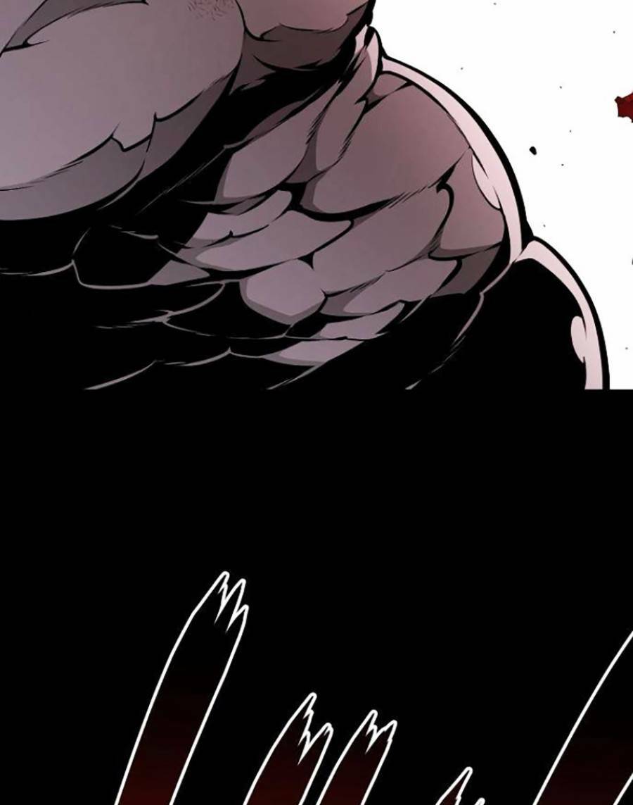 Cuồng Thú - Chapter 30 - Page 142