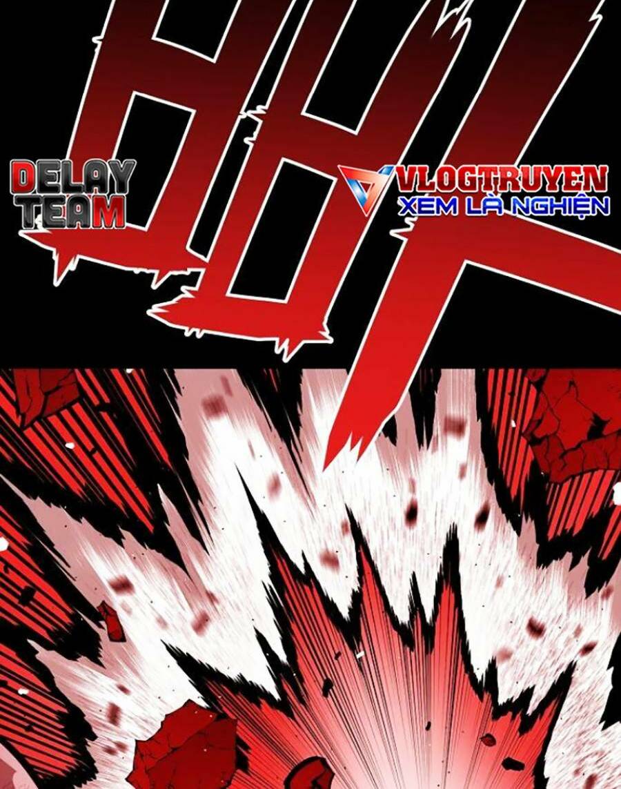 Cuồng Thú - Chapter 30 - Page 143