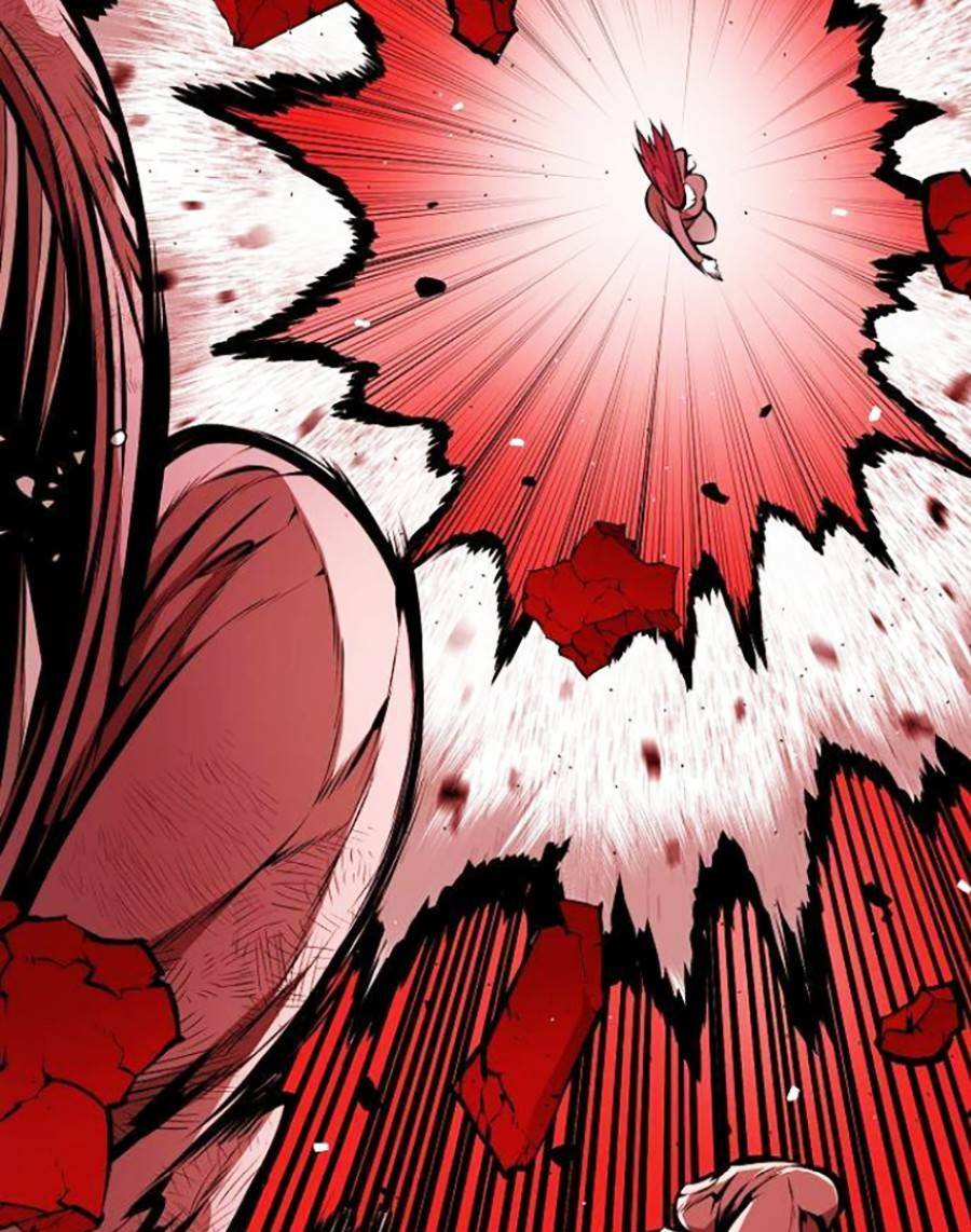 Cuồng Thú - Chapter 30 - Page 144