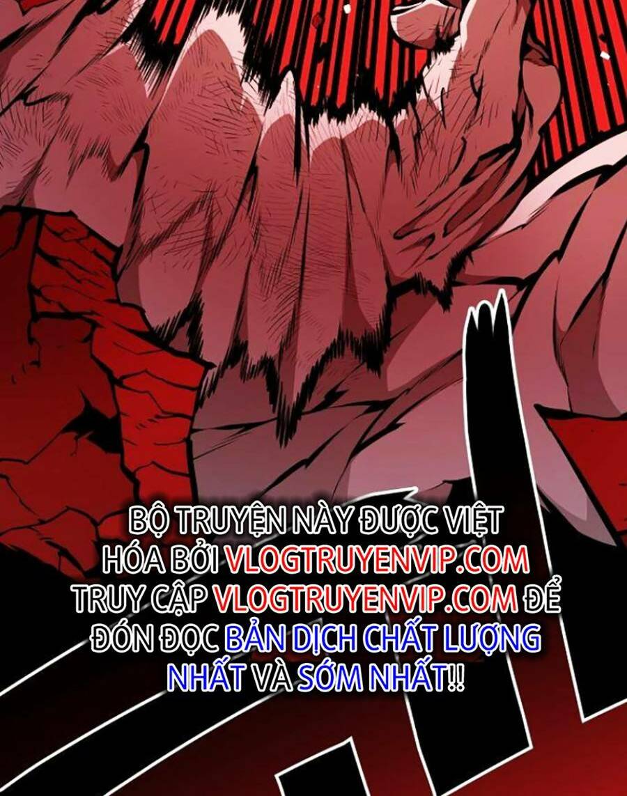 Cuồng Thú - Chapter 30 - Page 145