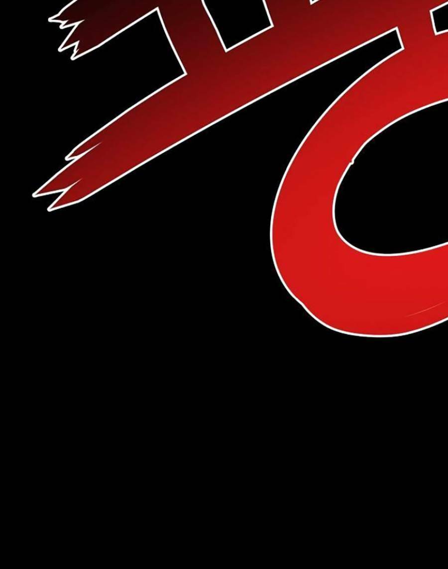 Cuồng Thú - Chapter 30 - Page 146