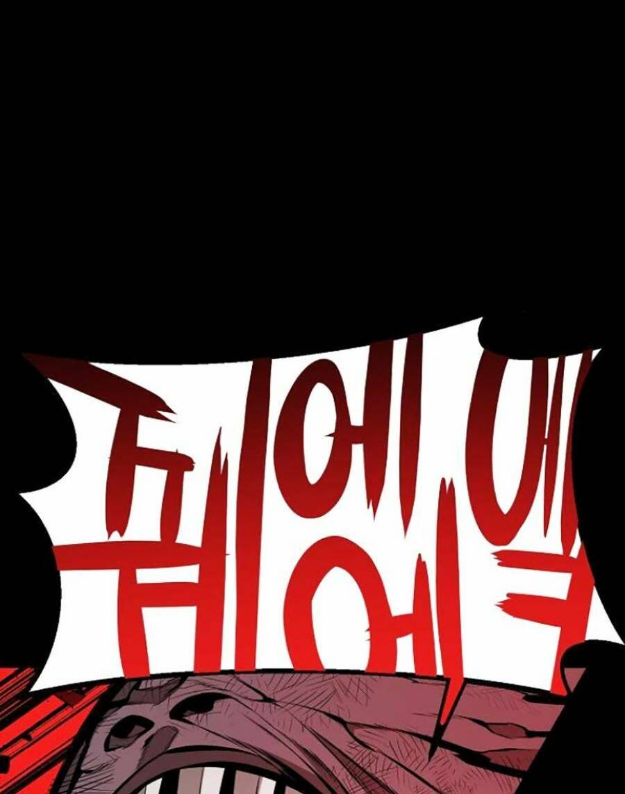 Cuồng Thú - Chapter 30 - Page 147