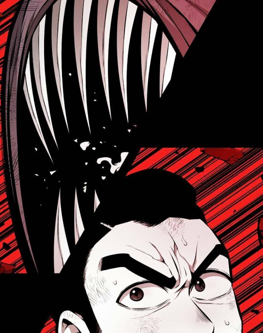 Cuồng Thú - Chapter 30 - Page 148