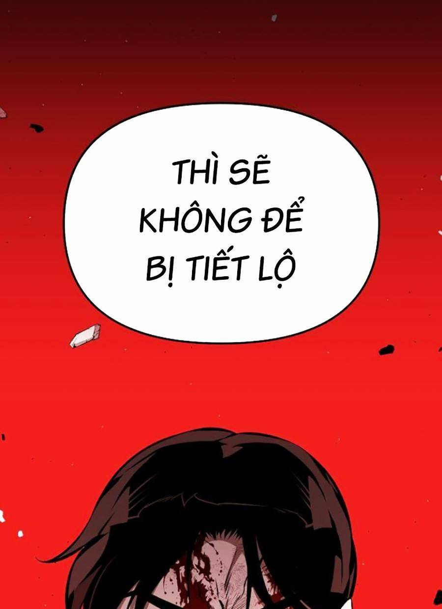 Cuồng Thú - Chapter 30 - Page 14