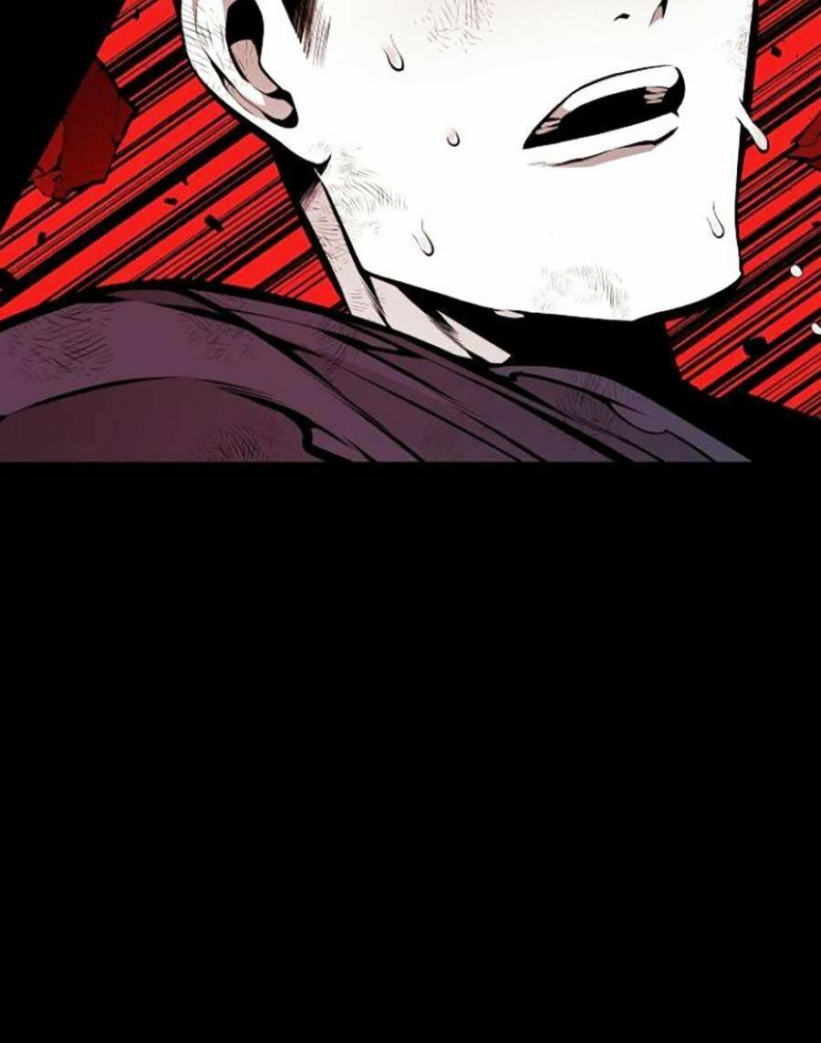 Cuồng Thú - Chapter 30 - Page 149