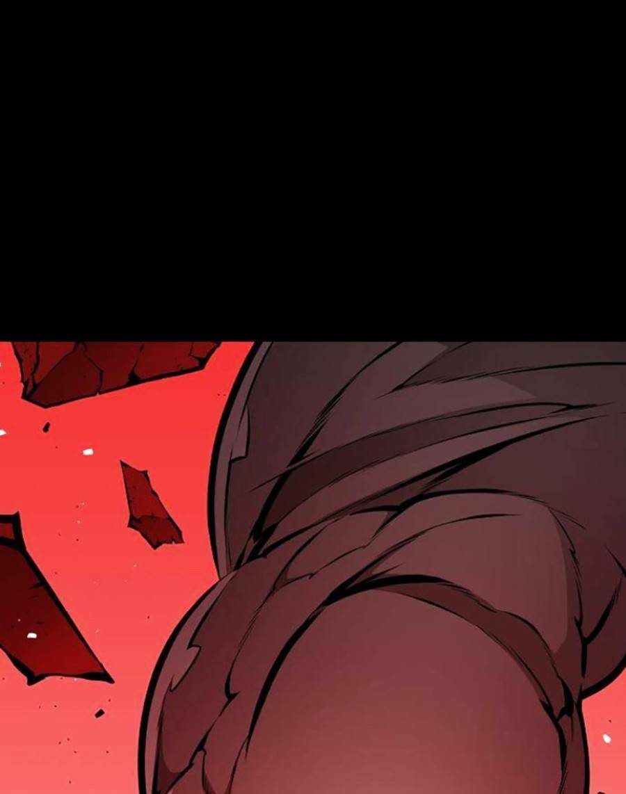 Cuồng Thú - Chapter 30 - Page 150