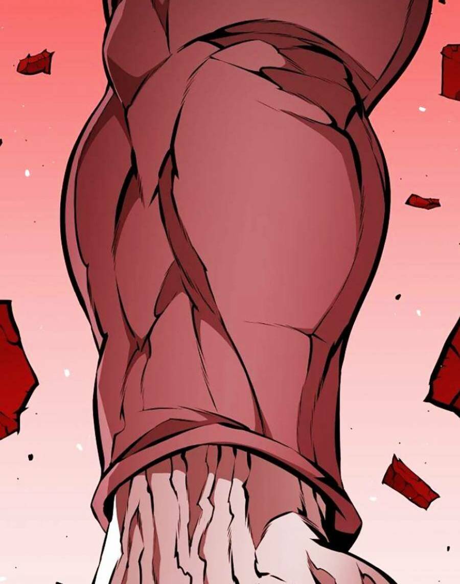 Cuồng Thú - Chapter 30 - Page 151