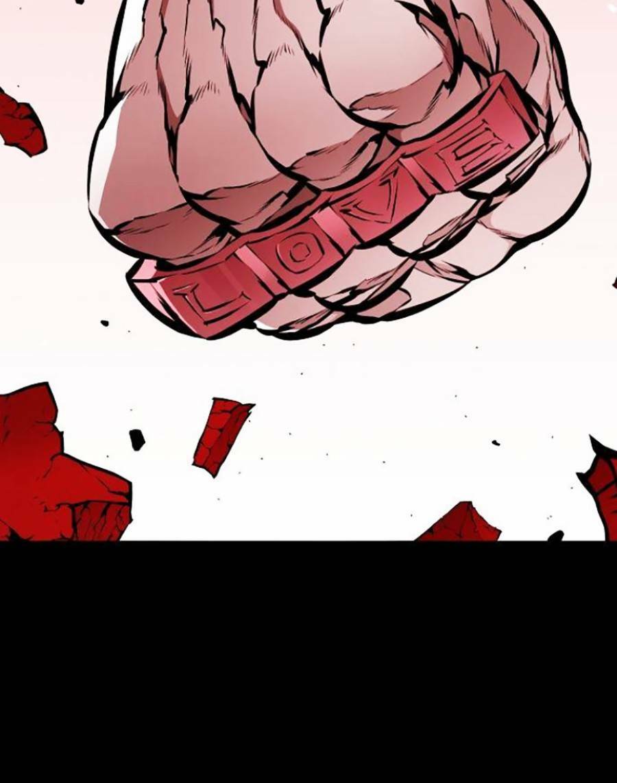 Cuồng Thú - Chapter 30 - Page 152