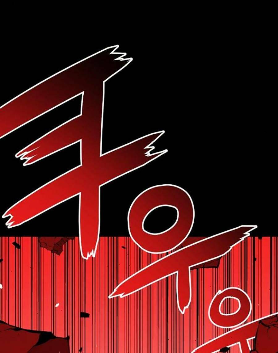 Cuồng Thú - Chapter 30 - Page 153