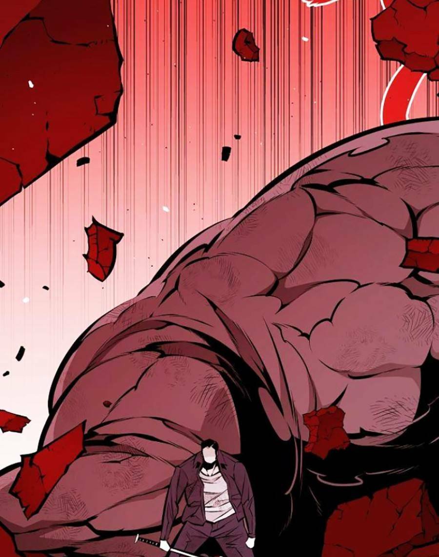 Cuồng Thú - Chapter 30 - Page 154