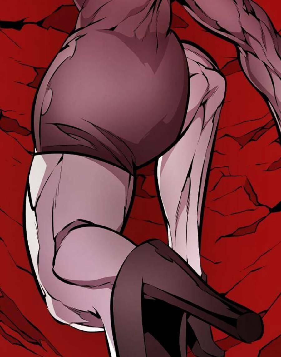 Cuồng Thú - Chapter 30 - Page 156