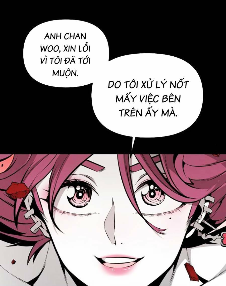 Cuồng Thú - Chapter 30 - Page 158