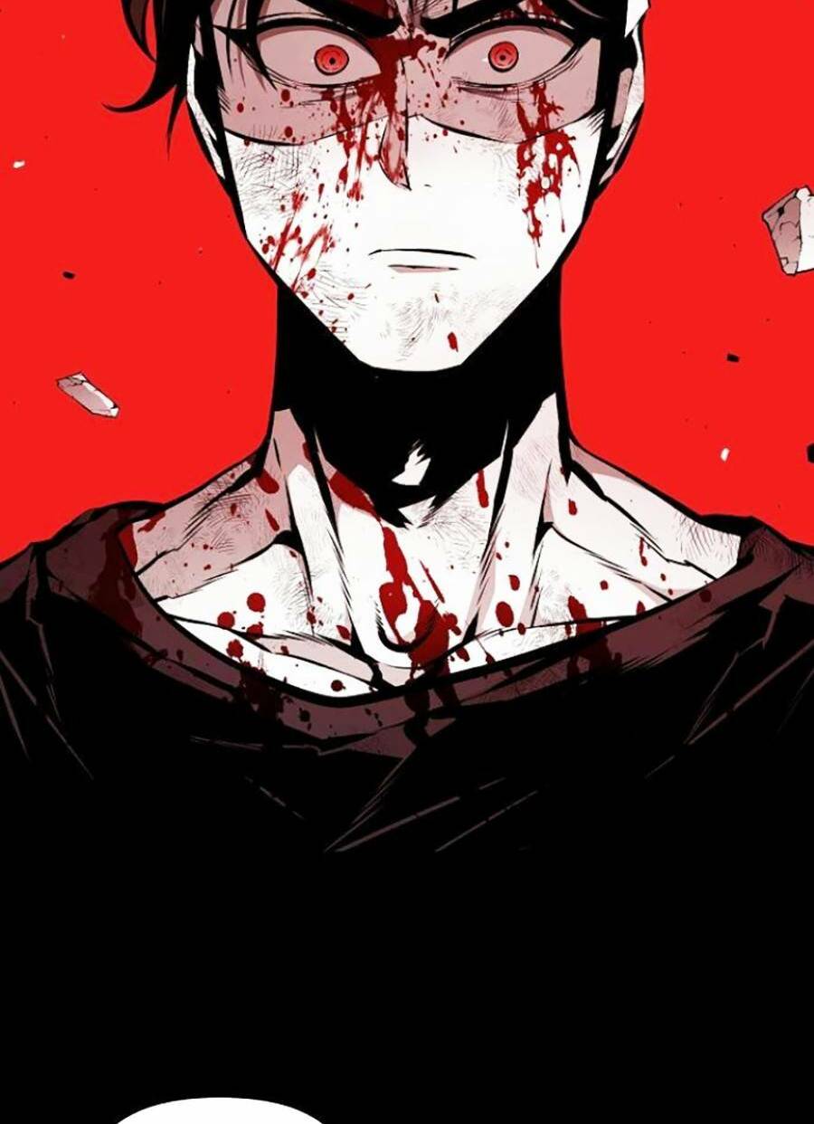 Cuồng Thú - Chapter 30 - Page 15