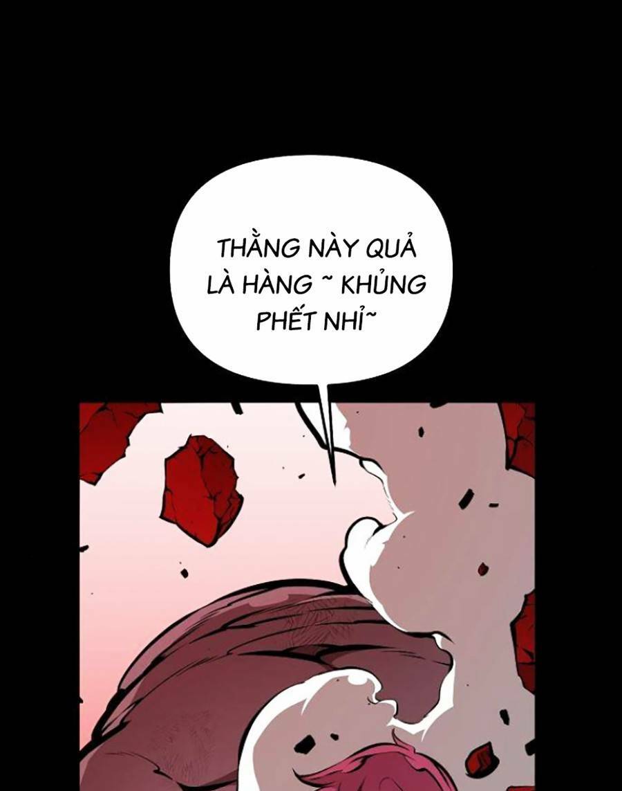 Cuồng Thú - Chapter 30 - Page 160