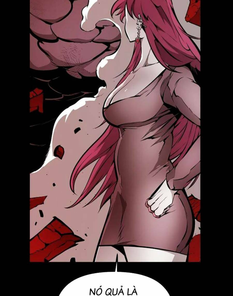 Cuồng Thú - Chapter 30 - Page 161