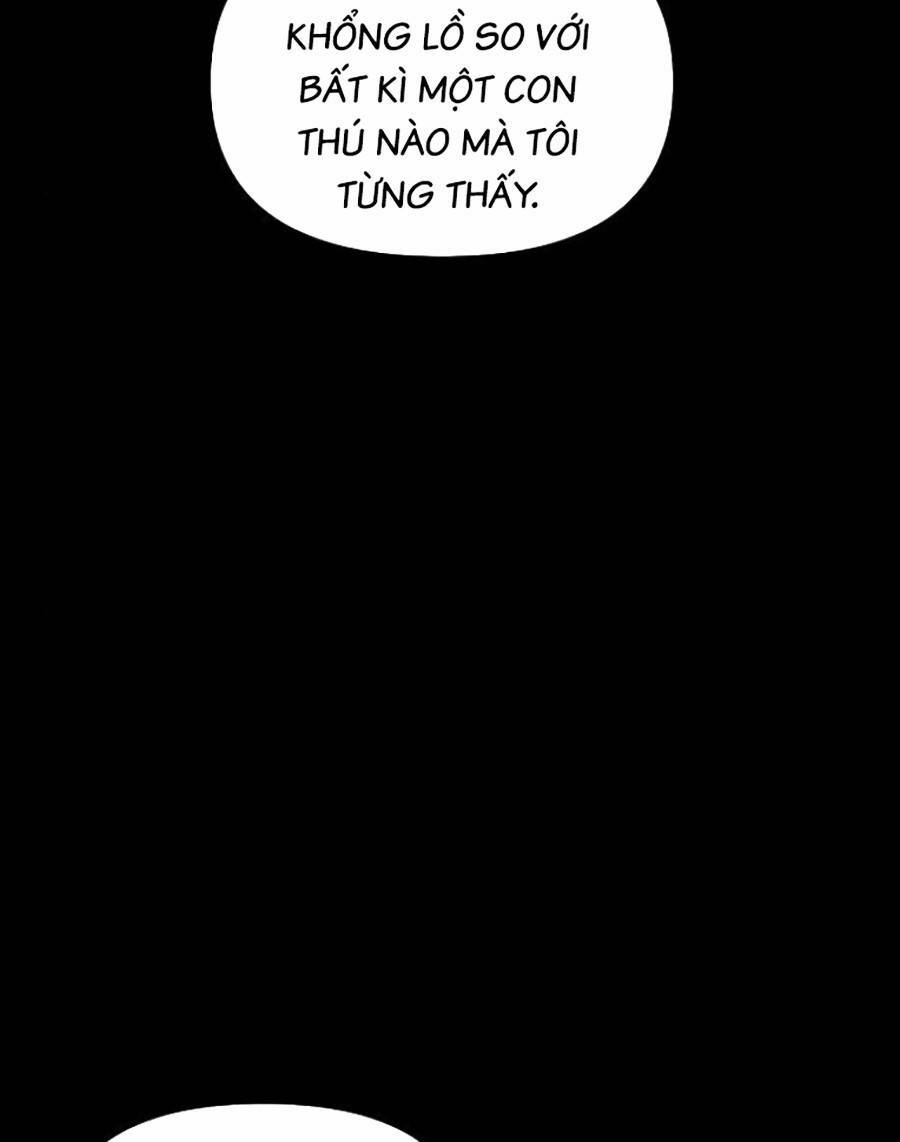 Cuồng Thú - Chapter 30 - Page 162