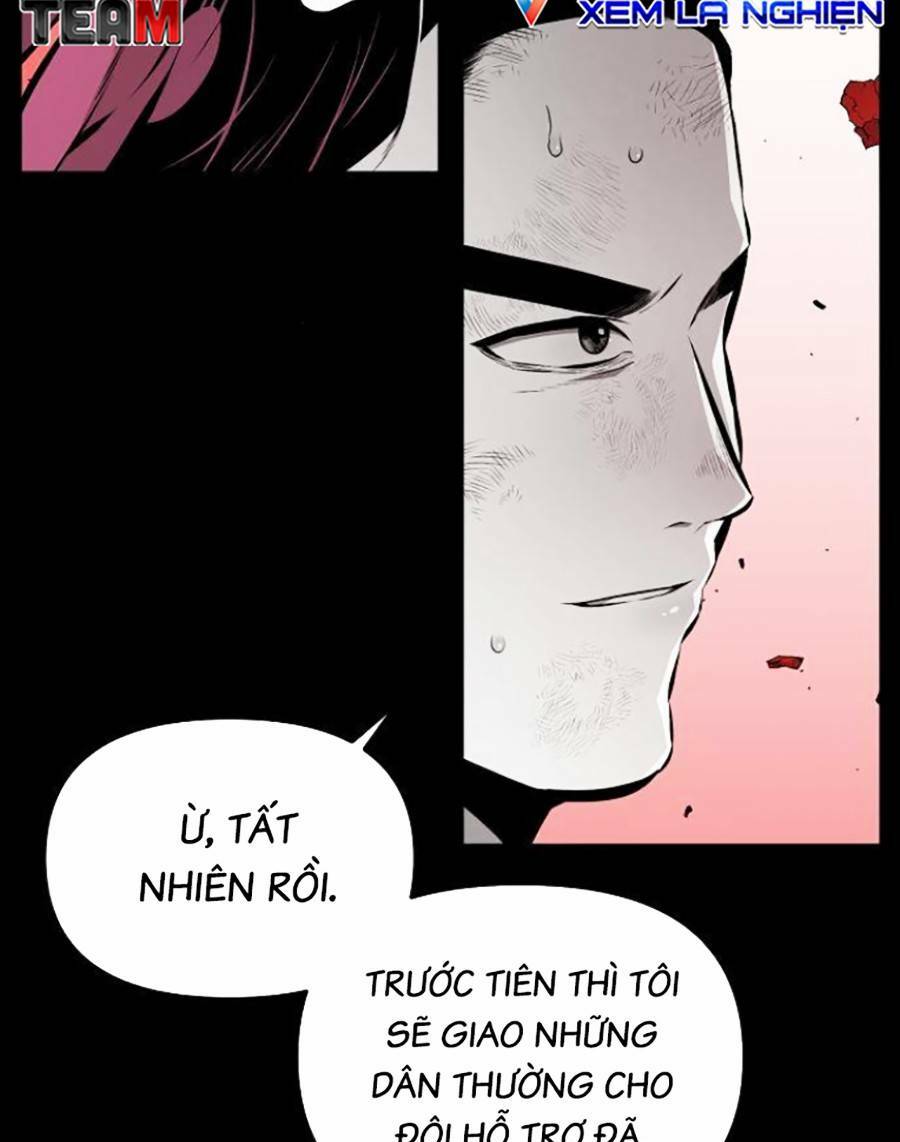 Cuồng Thú - Chapter 30 - Page 164