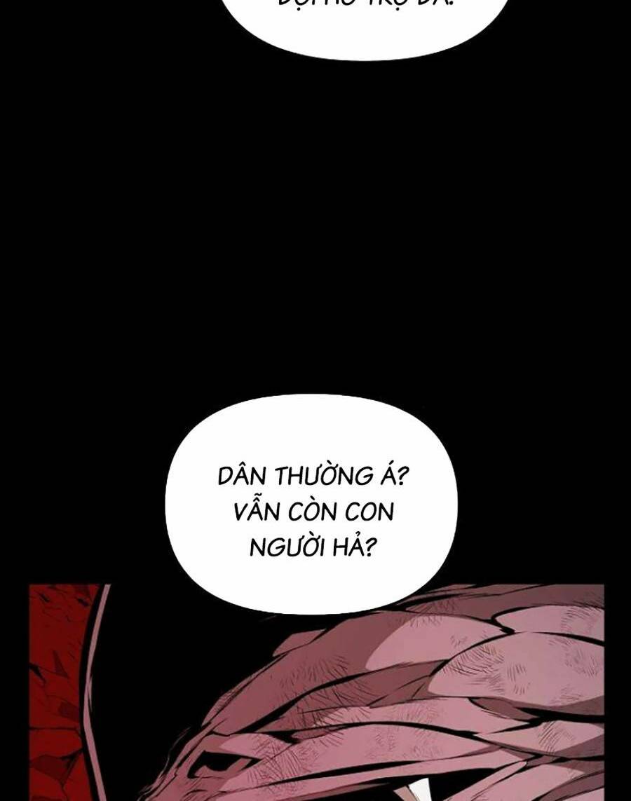 Cuồng Thú - Chapter 30 - Page 165