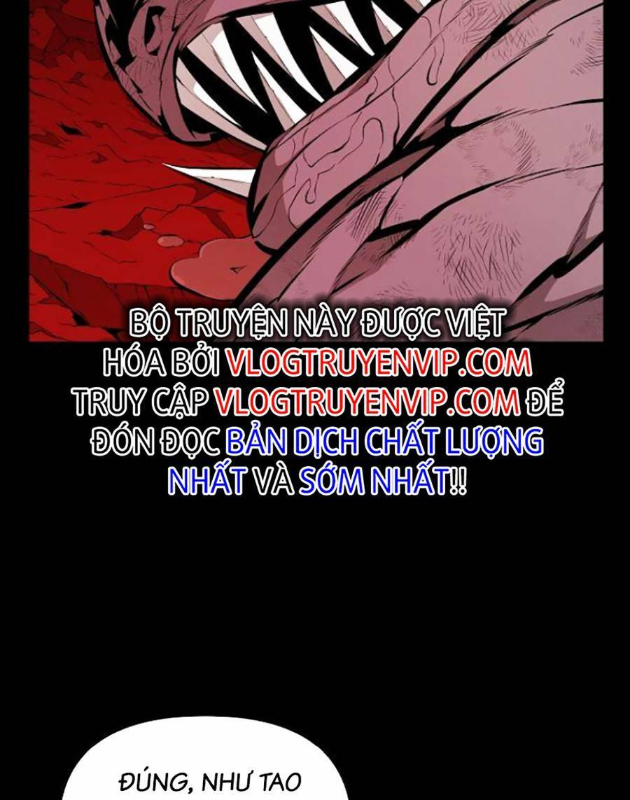 Cuồng Thú - Chapter 30 - Page 166