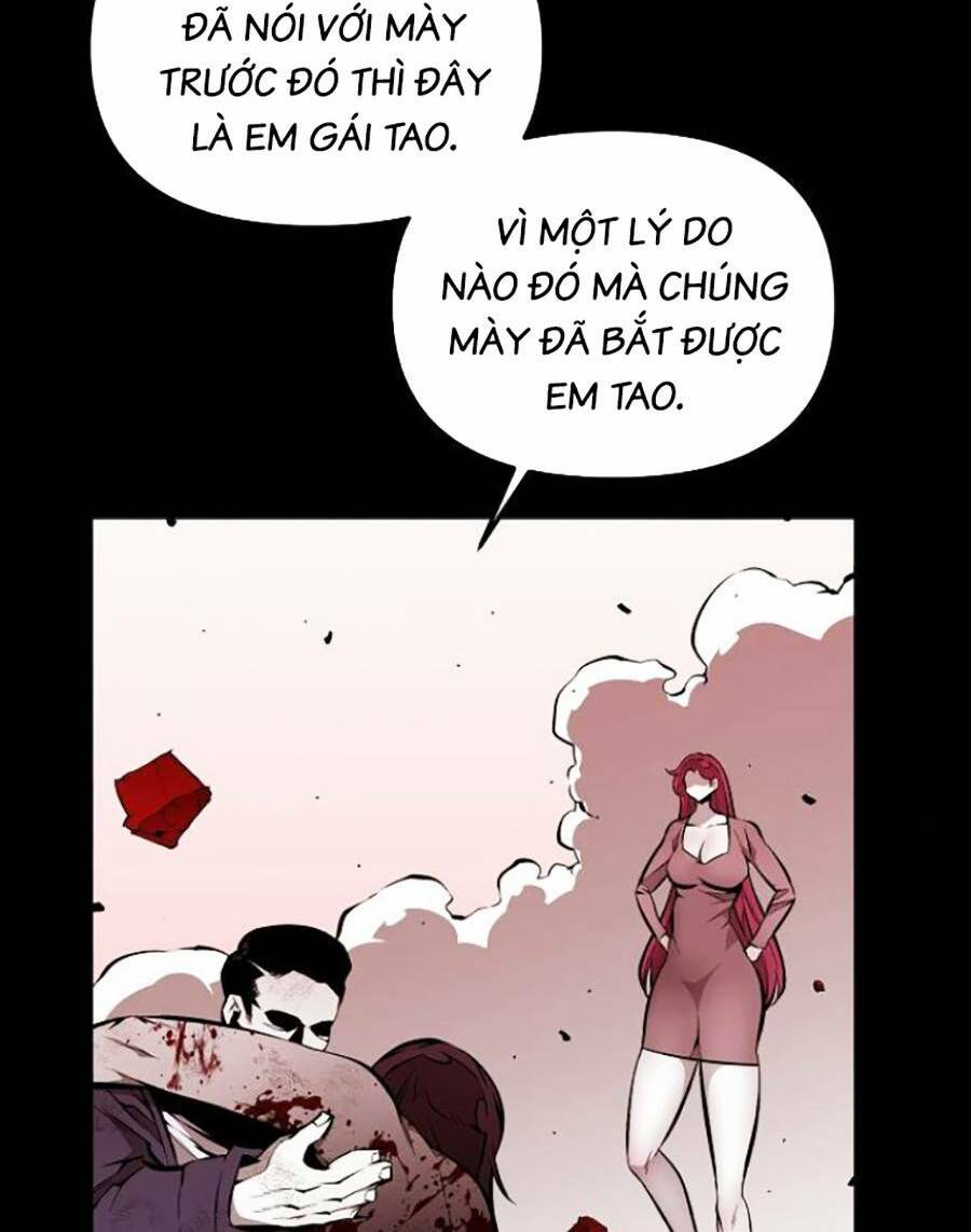 Cuồng Thú - Chapter 30 - Page 167