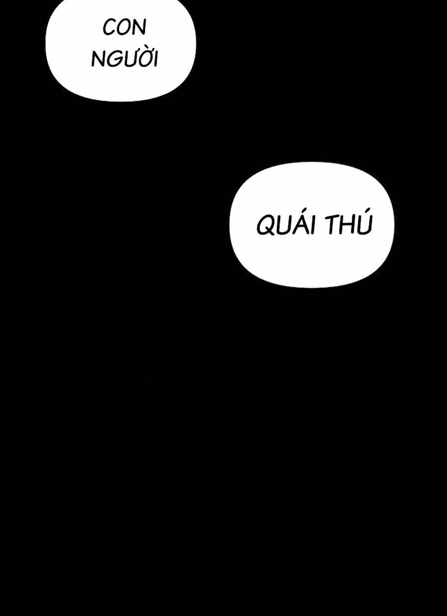 Cuồng Thú - Chapter 30 - Page 16