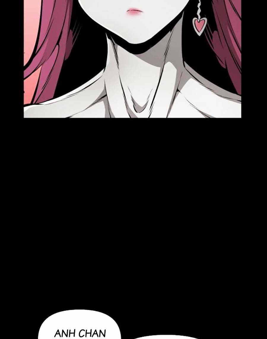 Cuồng Thú - Chapter 30 - Page 170