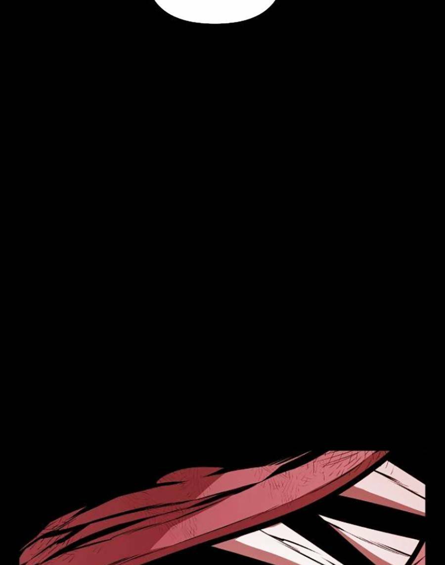 Cuồng Thú - Chapter 30 - Page 172