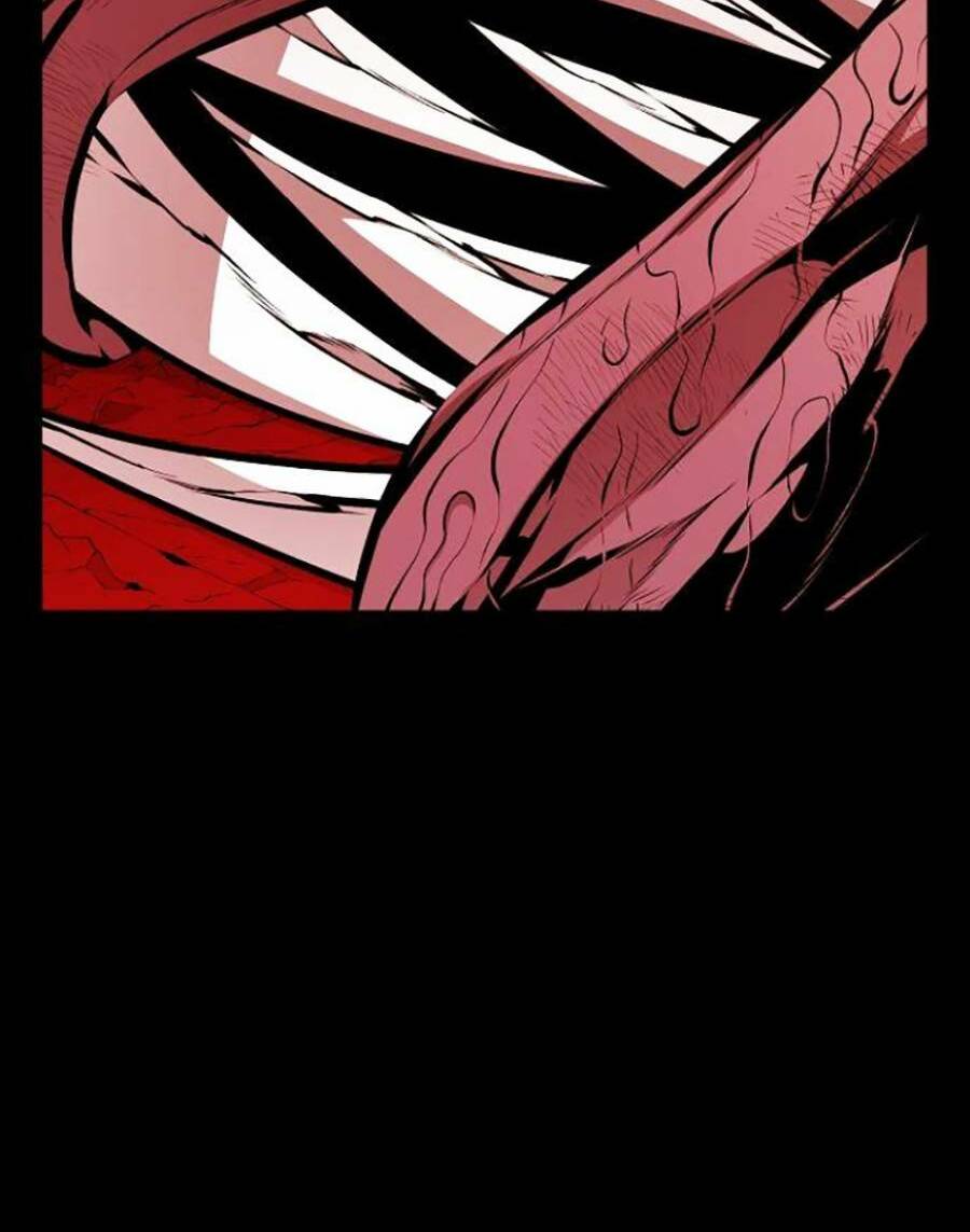 Cuồng Thú - Chapter 30 - Page 173