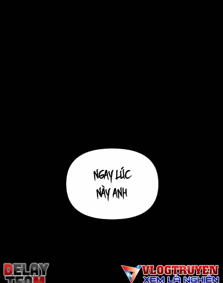 Cuồng Thú - Chapter 30 - Page 174