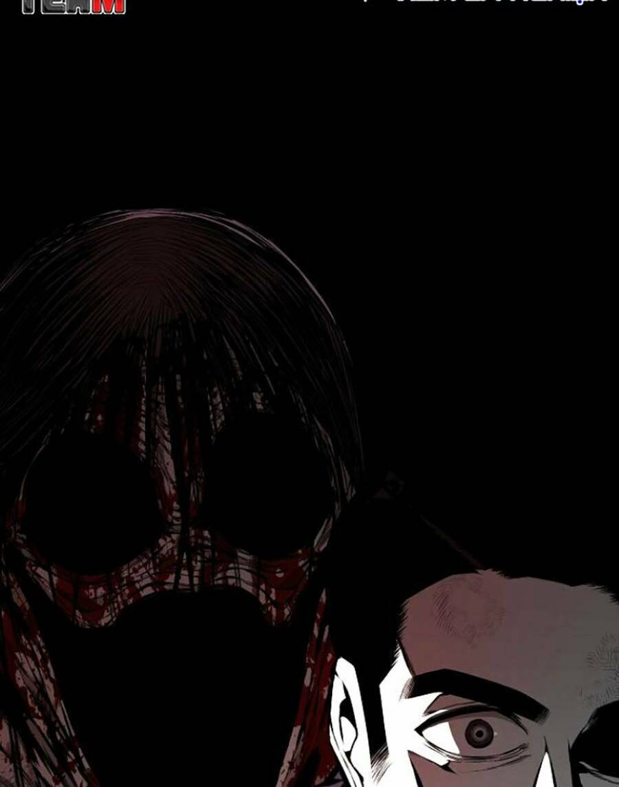 Cuồng Thú - Chapter 30 - Page 175