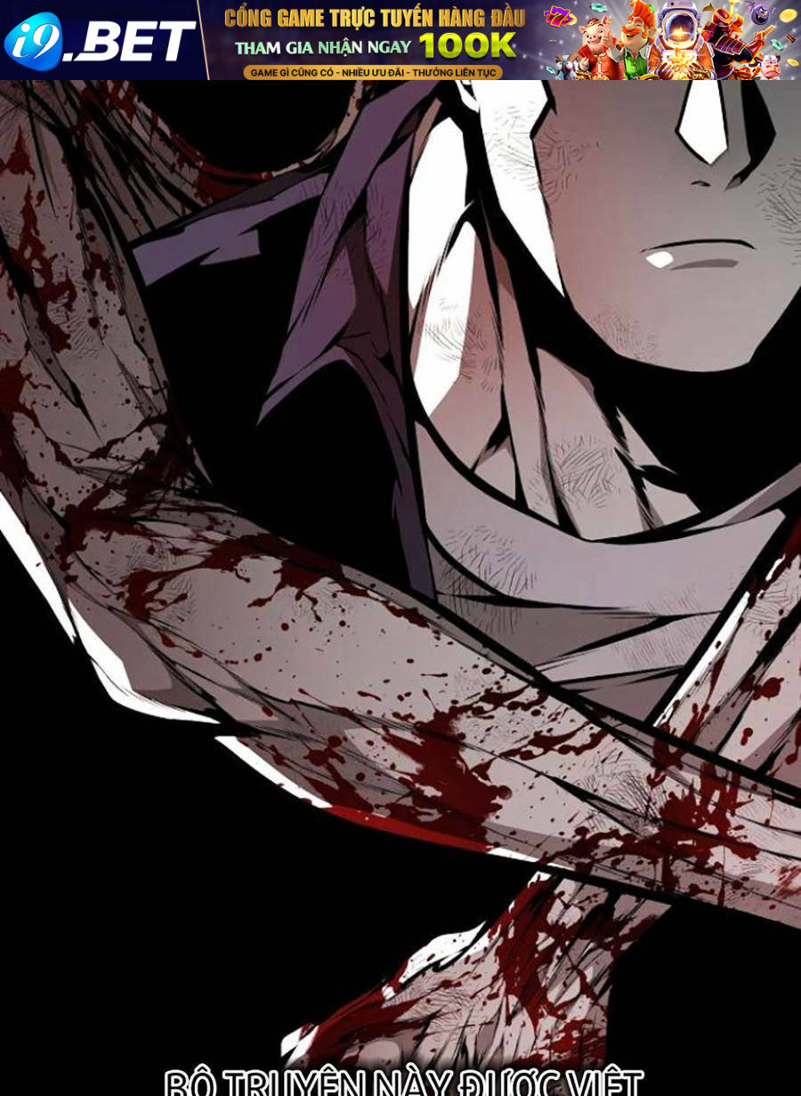 Cuồng Thú - Chapter 30 - Page 176
