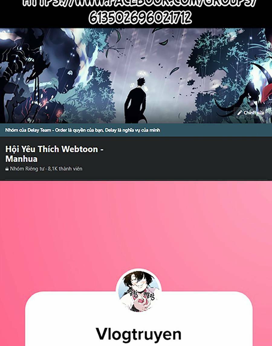 Cuồng Thú - Chapter 30 - Page 178