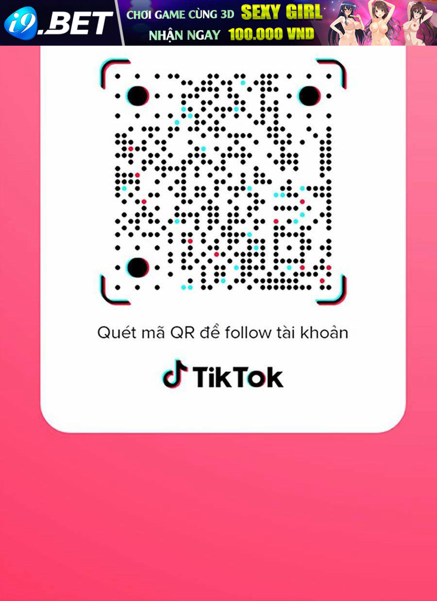 Cuồng Thú - Chapter 30 - Page 179