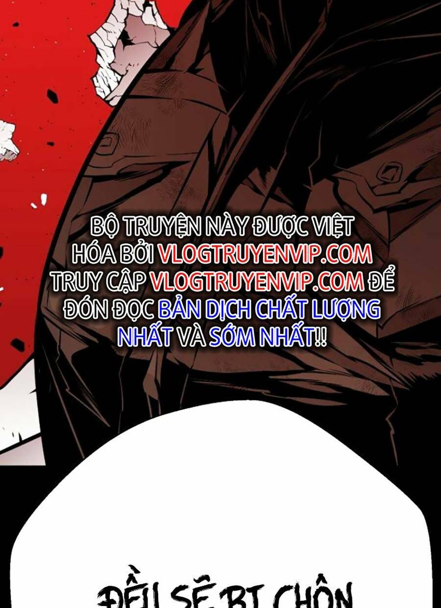 Cuồng Thú - Chapter 30 - Page 19