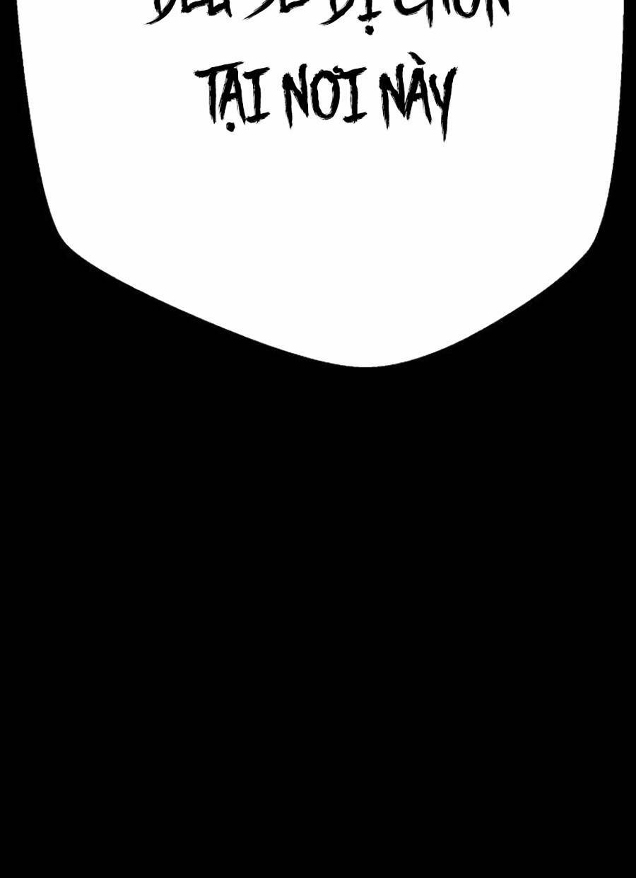 Cuồng Thú - Chapter 30 - Page 20