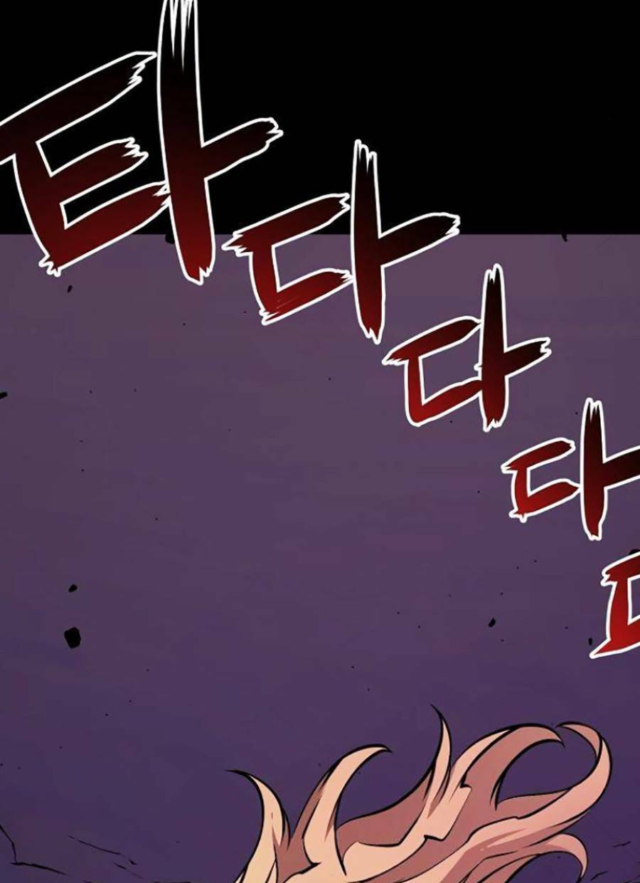 Cuồng Thú - Chapter 30 - Page 22