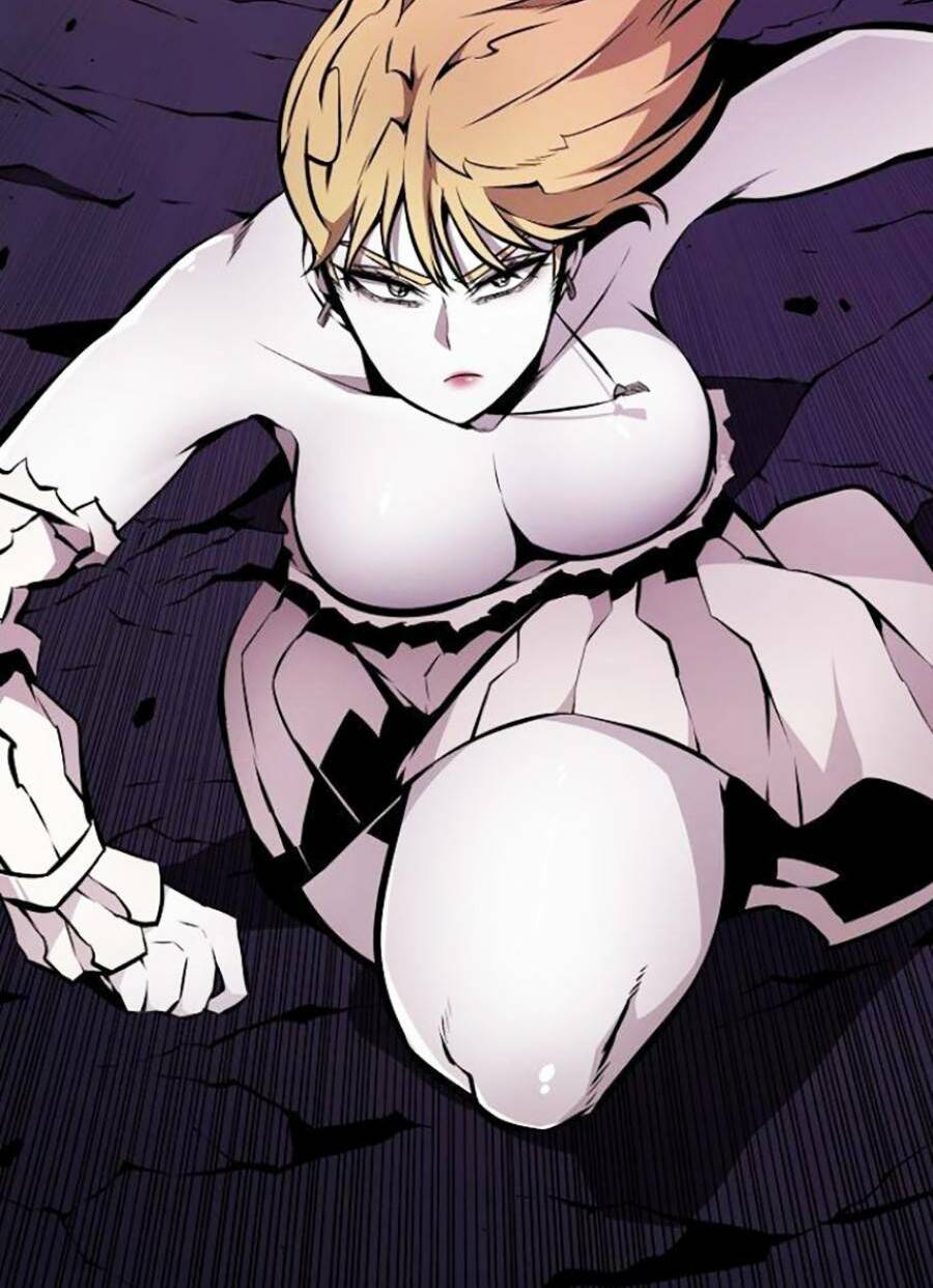 Cuồng Thú - Chapter 30 - Page 23