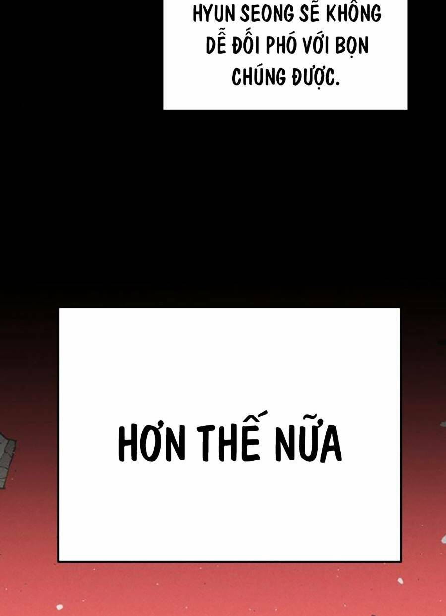 Cuồng Thú - Chapter 30 - Page 25