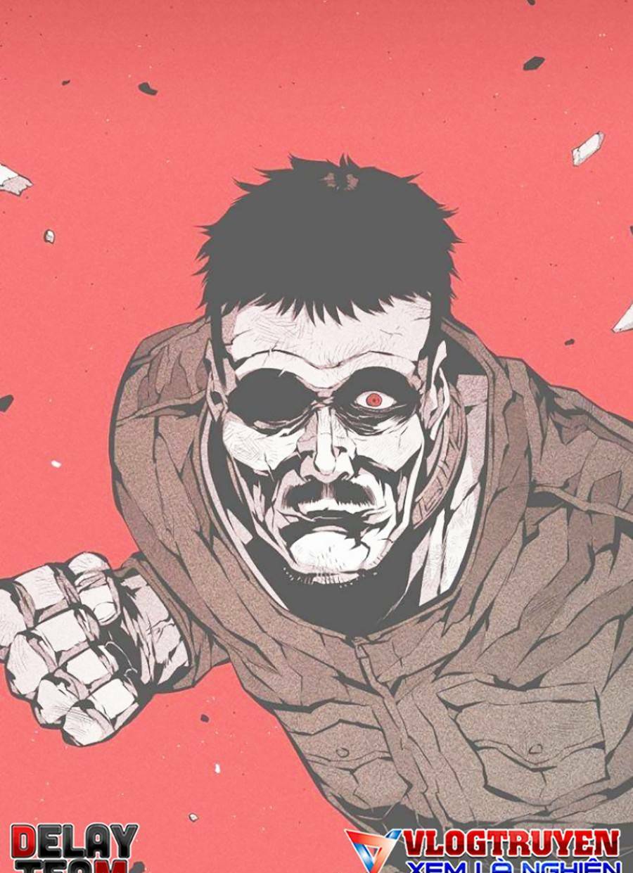 Cuồng Thú - Chapter 30 - Page 26