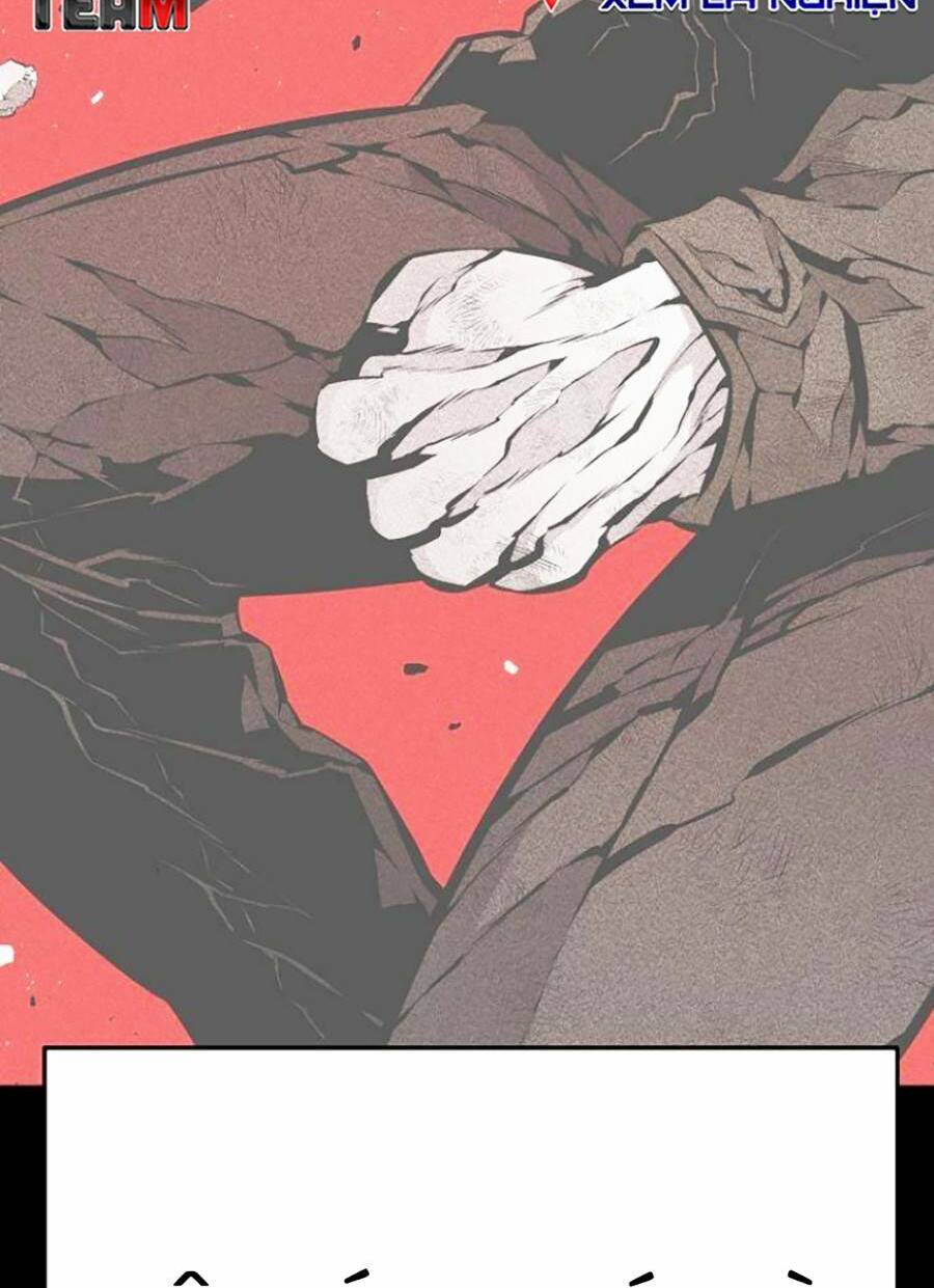 Cuồng Thú - Chapter 30 - Page 27