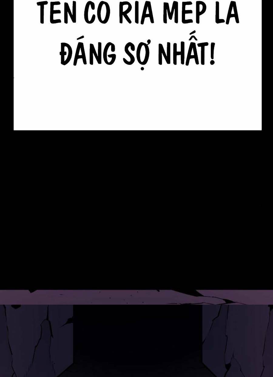 Cuồng Thú - Chapter 30 - Page 28