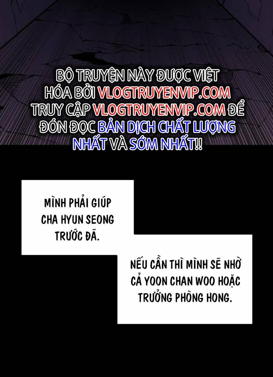 Cuồng Thú - Chapter 30 - Page 29