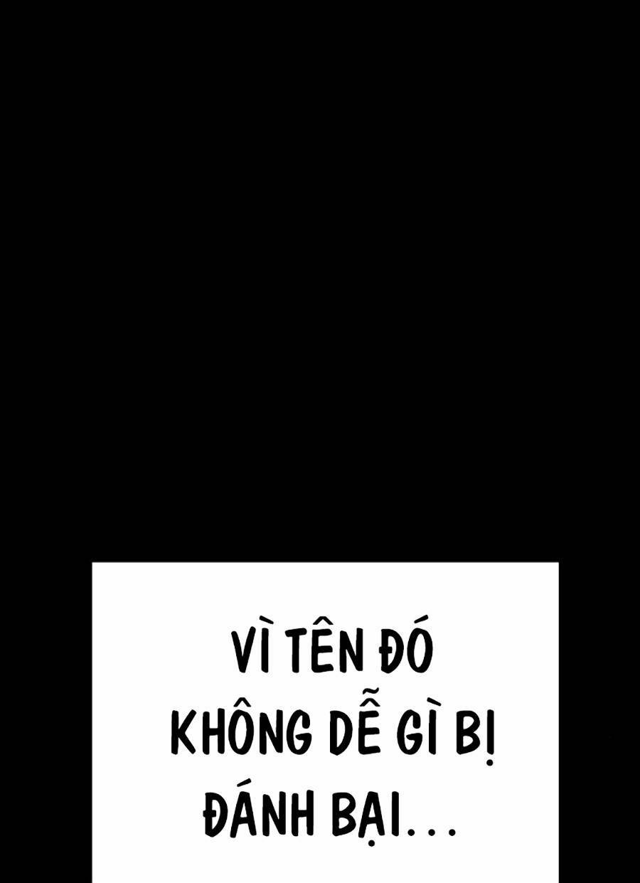 Cuồng Thú - Chapter 30 - Page 30