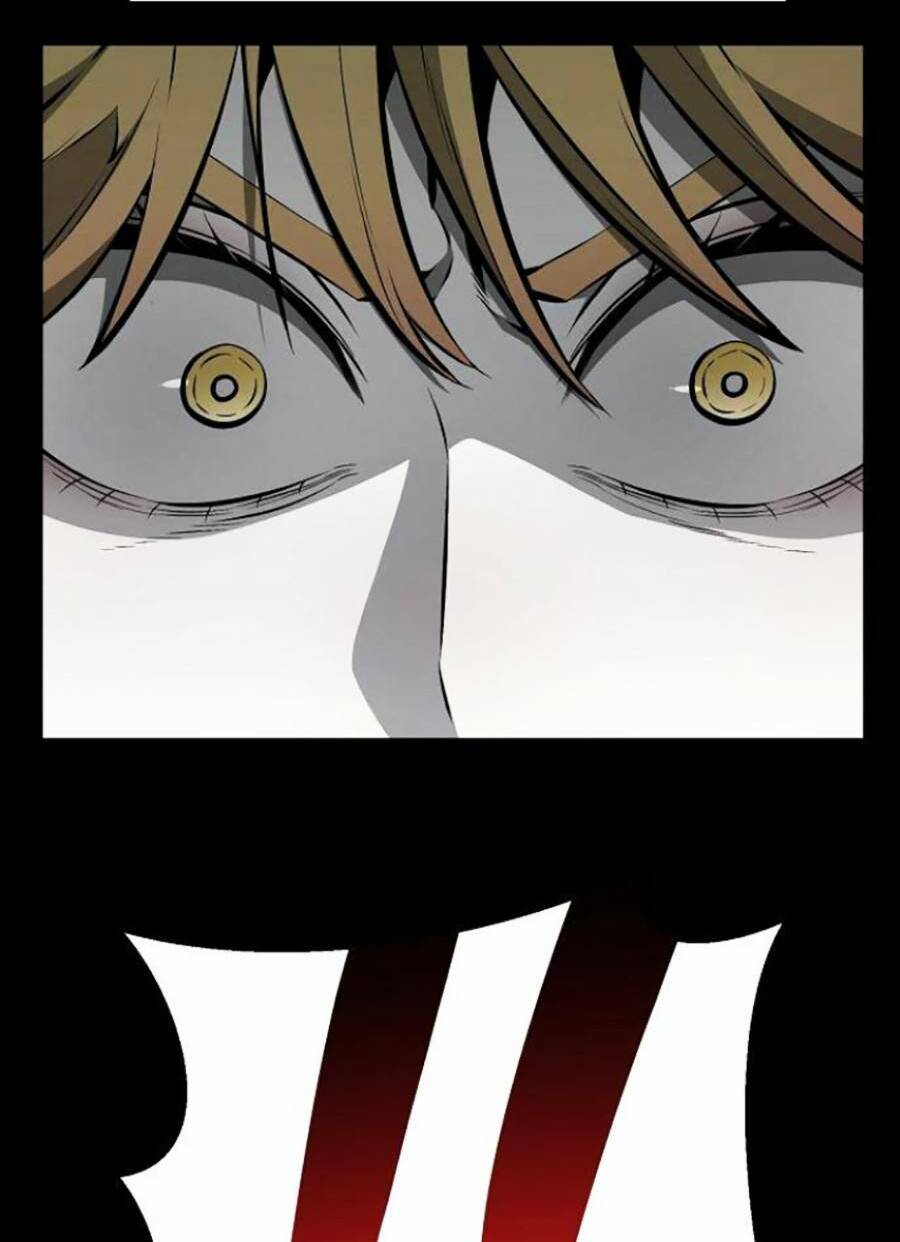 Cuồng Thú - Chapter 30 - Page 31