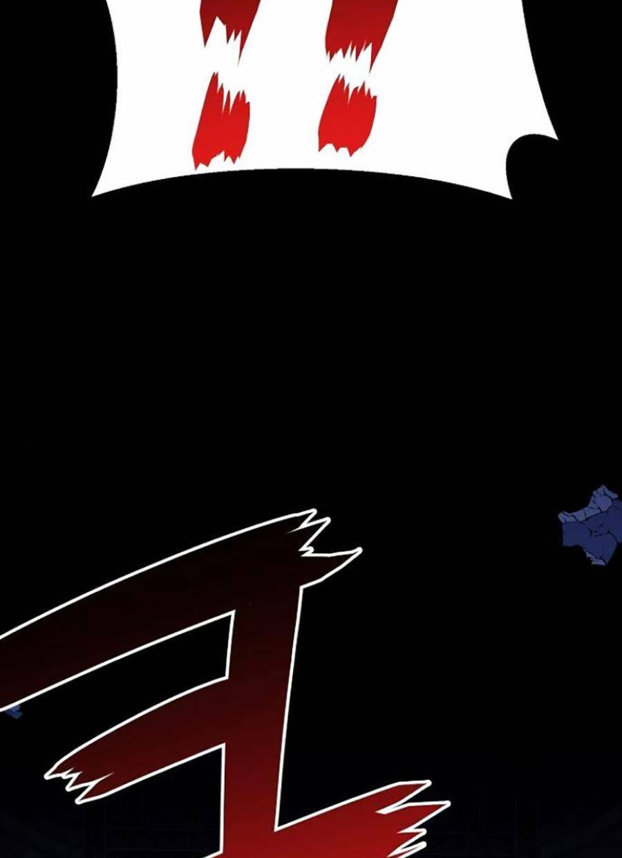 Cuồng Thú - Chapter 30 - Page 32