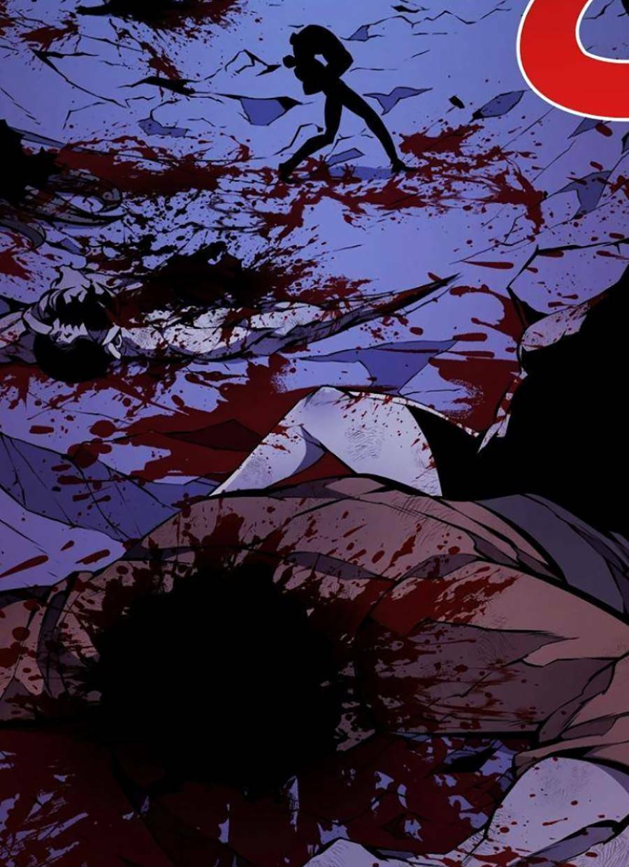 Cuồng Thú - Chapter 30 - Page 34