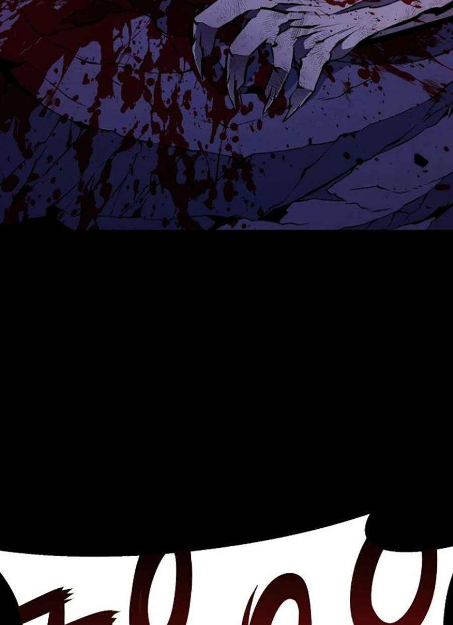 Cuồng Thú - Chapter 30 - Page 35